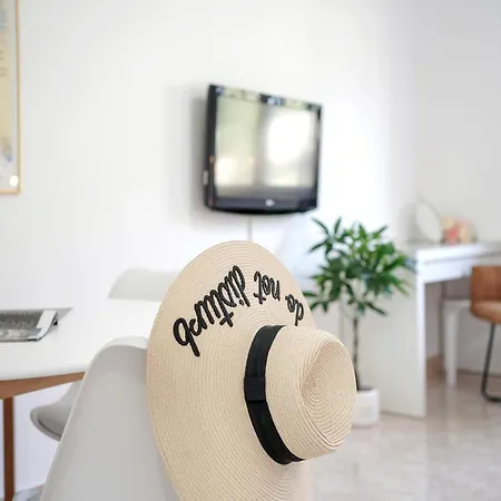 Downtown Hideaway - Zf Hvar Апартаменты