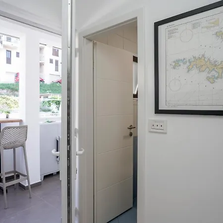 Downtown Hideaway - Zf Hvar Хвар