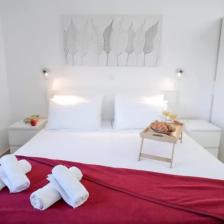 Downtown Hideaway - Zf Hvar Хвар