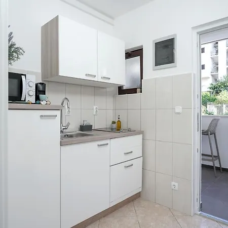 Downtown Hideaway - Zf Hvar Хвар