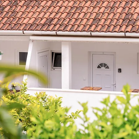 Downtown Hideaway - Zf Hvar *