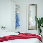 Downtown Hideaway - Zf Hvar * חוואר