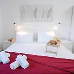 Downtown Hideaway - Zf Hvar 흐바르