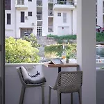 Downtown Hideaway - Zf Hvar 흐바르