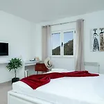 דירה Downtown Hideaway - Zf Hvar *