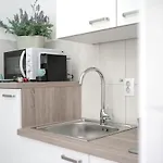 Downtown Hideaway - Zf Hvar * חוואר