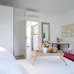 דירה Downtown Hideaway - Zf Hvar חוואר