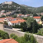 Downtown Hideaway - Zf Hvar דירה