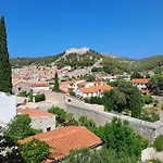 דירה Downtown Hideaway - Zf Hvar