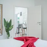 Downtown Hideaway - Zf Hvar