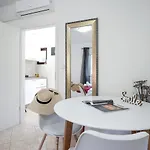 Downtown Hideaway - Zf Hvar Apartament *