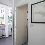 Downtown Hideaway - Zf Hvar Hvar Town