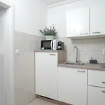 Downtown Hideaway - Zf Hvar Apartament *