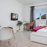 Apartament Downtown Hideaway - Zf Hvar Hvar Town