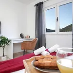 Apartament Downtown Hideaway - Zf Hvar *