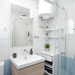 Apartament Downtown Hideaway - Zf Hvar