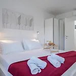 Downtown Hideaway - Zf Hvar Apartament