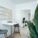 Apartament Downtown Hideaway - Zf Hvar *