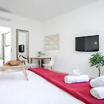 Downtown Hideaway - Zf Hvar Hvar Town