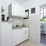 Downtown Hideaway - Zf Hvar Hvar Town