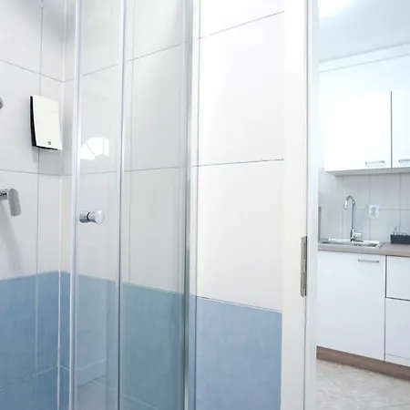 Appartement Downtown Hideaway - Zf Hvar Hvar Town